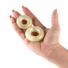 eroticshop