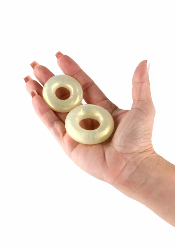 eroticshop