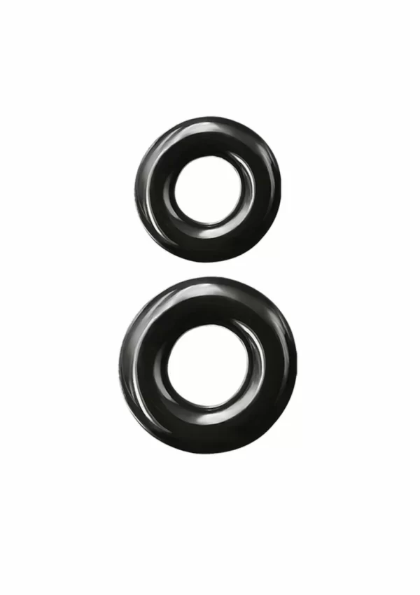 sextoys