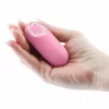 NS Novelties Sugar Pop Harmony mini masażer silikonowy 10