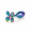 silver. See functions