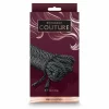 NS Novelties Bondage Couture Rope Blue 10m