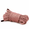 NS Novelties Bondage Couture Rope sznur syntetyczny 10 m granatowy