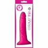 realistic dildo - Anelma erotiikkaliike