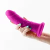 realistic dildo - Anelma sexshop
