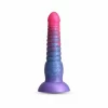 sextoys