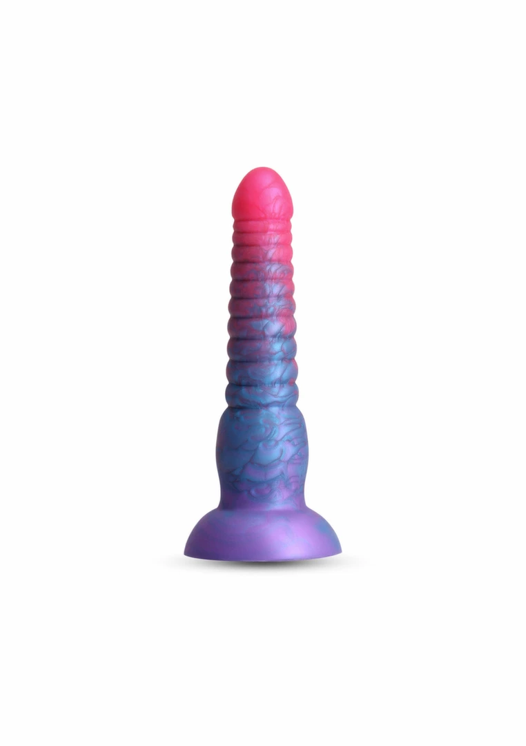 sextoys