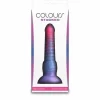 sexshop