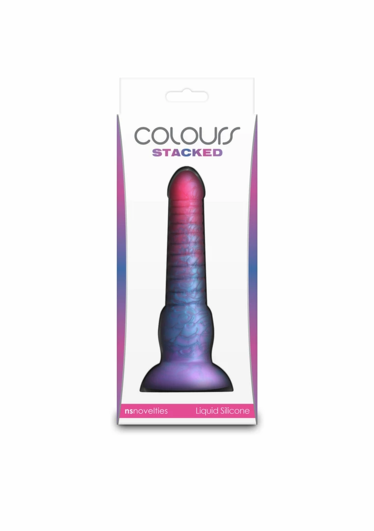 sexshop