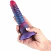 erotiikkaliike