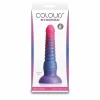 eroticshop