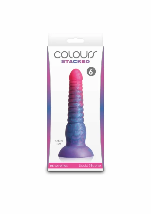 eroticshop