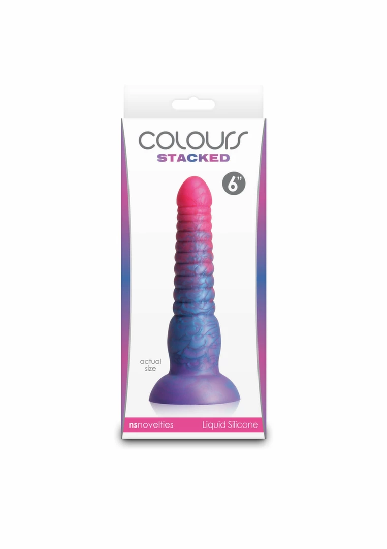 eroticshop
