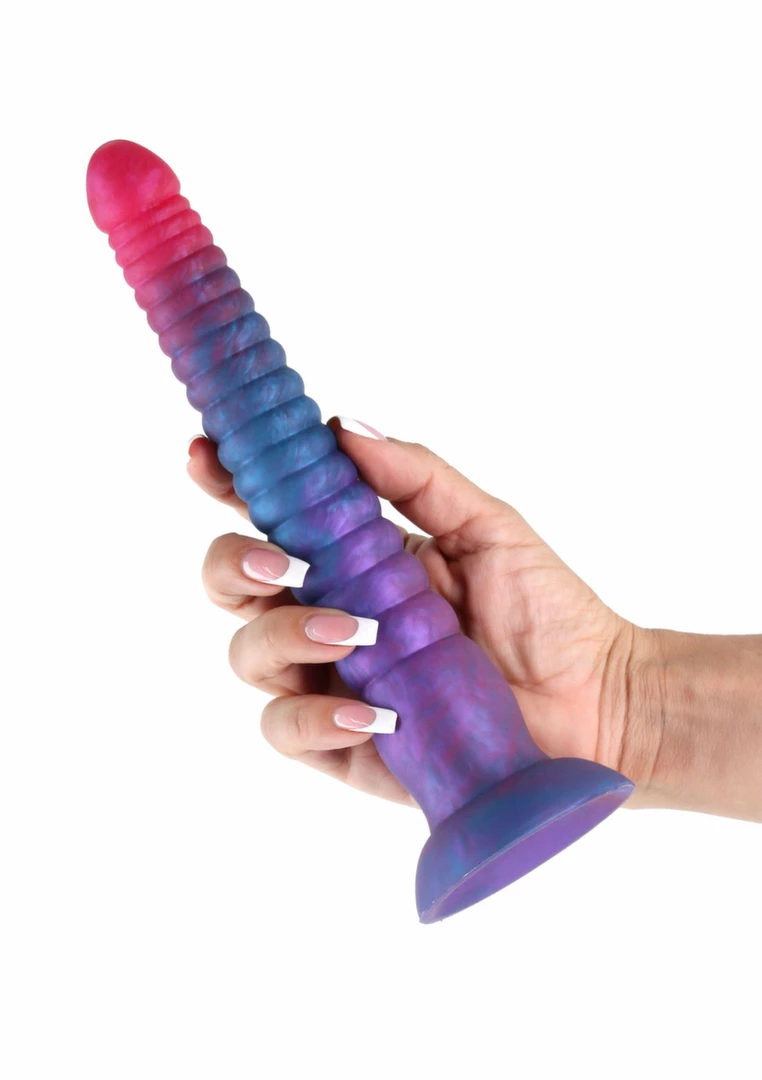 erotiikkaliike