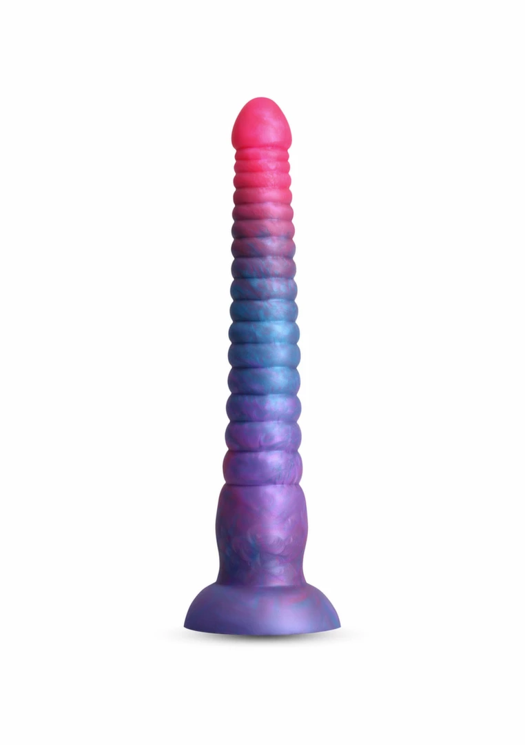 sextoys