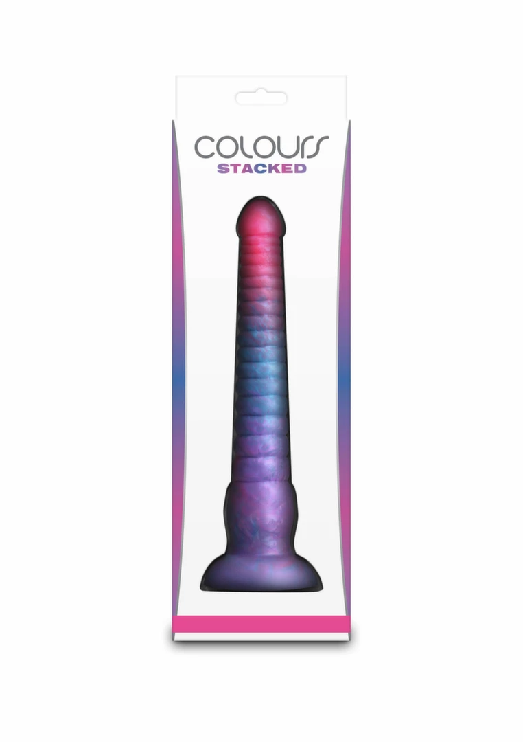sexshop