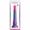 eroticshop