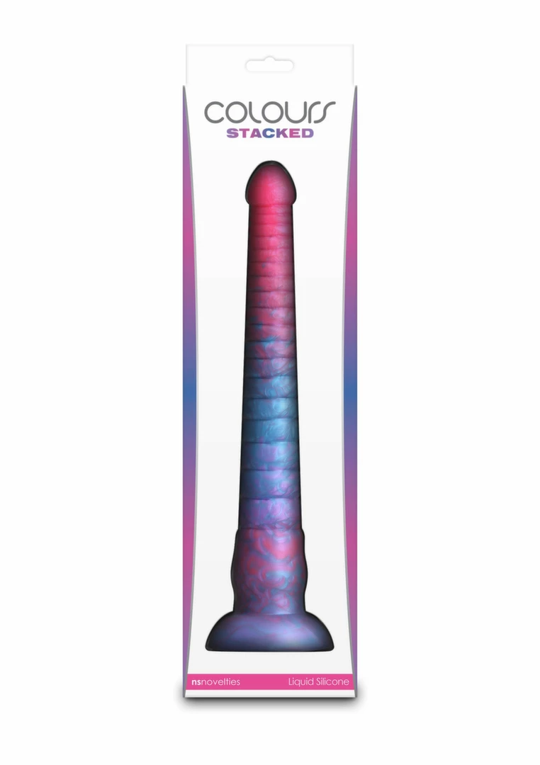 sexshop