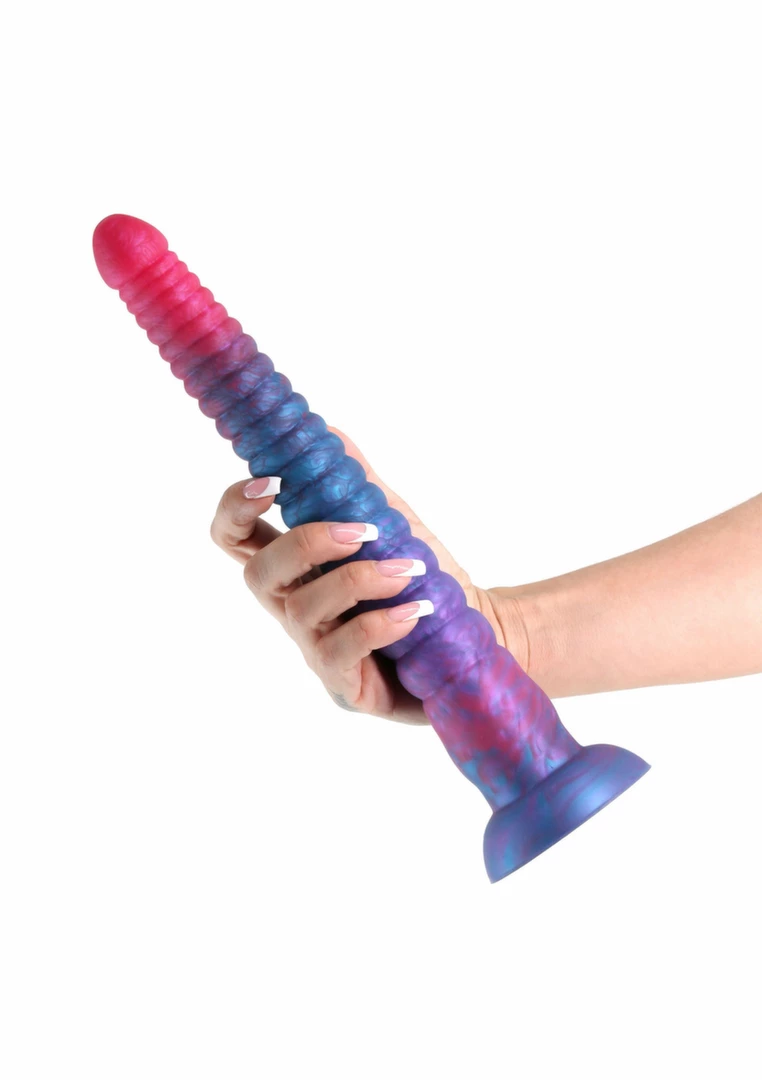 erotiikkaliike