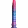 sextoys