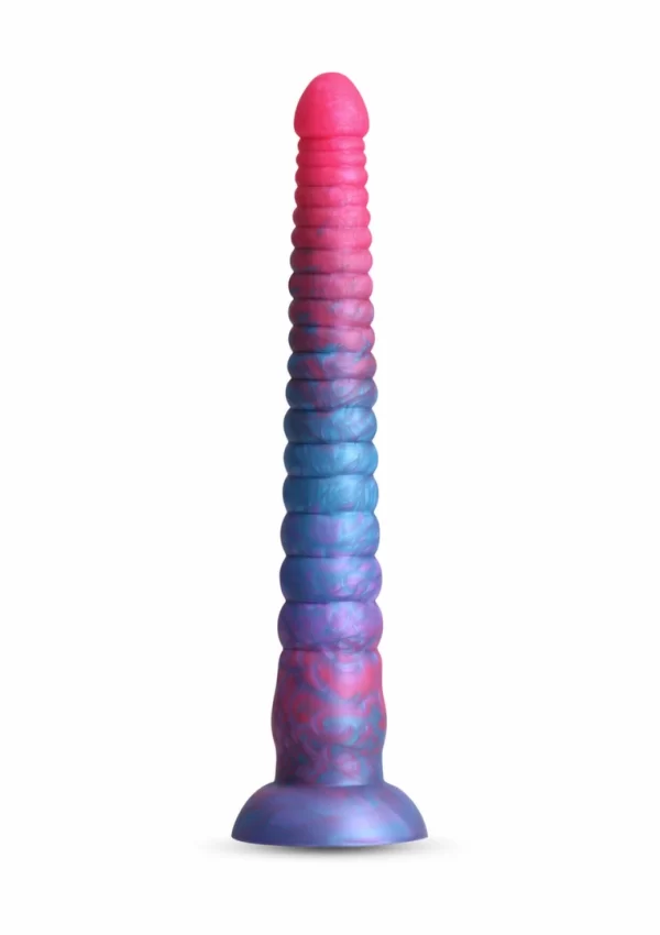sextoys