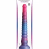 eroticshop