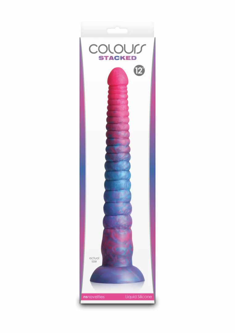 eroticshop