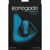 Renegade Slingshot II Silicone Remote Control Intimate