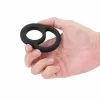 cock ring - Anelma sexshop