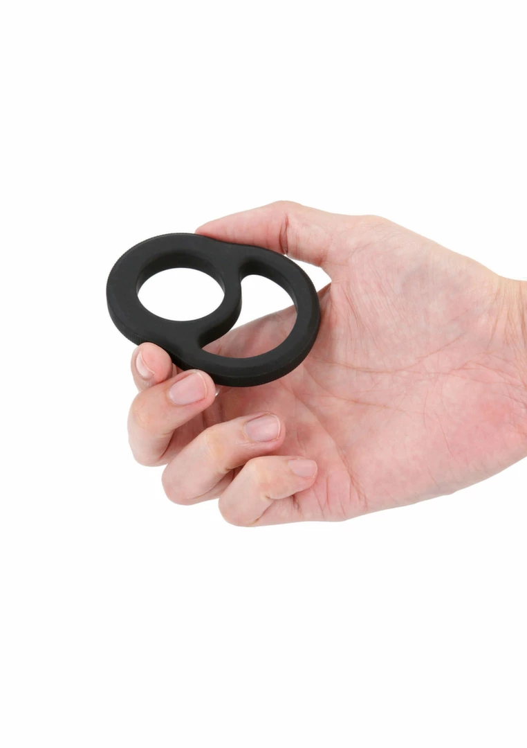 cock ring - Anelma sexshop