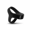 Renegade Emperor Rechargeable Vibrating Ring - Anelma sextoys