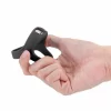Stretchy Fit - Anelma sexshop