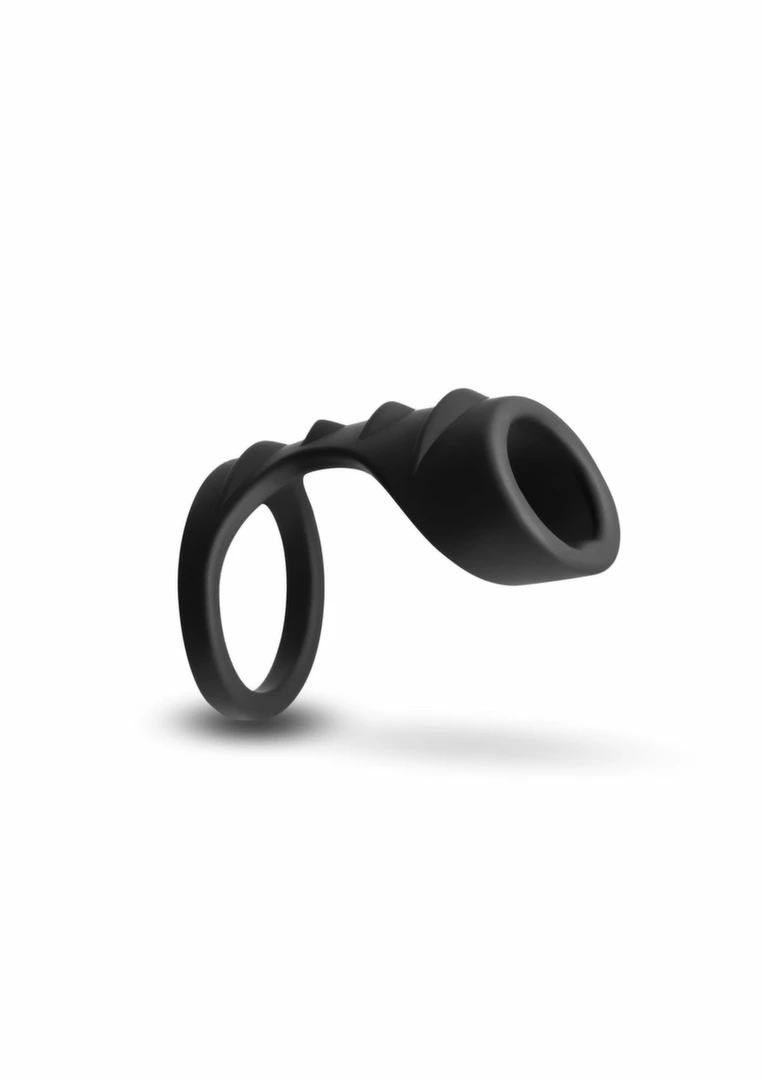 sextoys