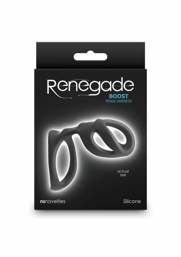 cock ring - Anelma sexshop