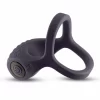 sextoys