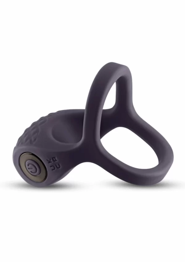 sextoys