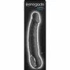 eroticshop