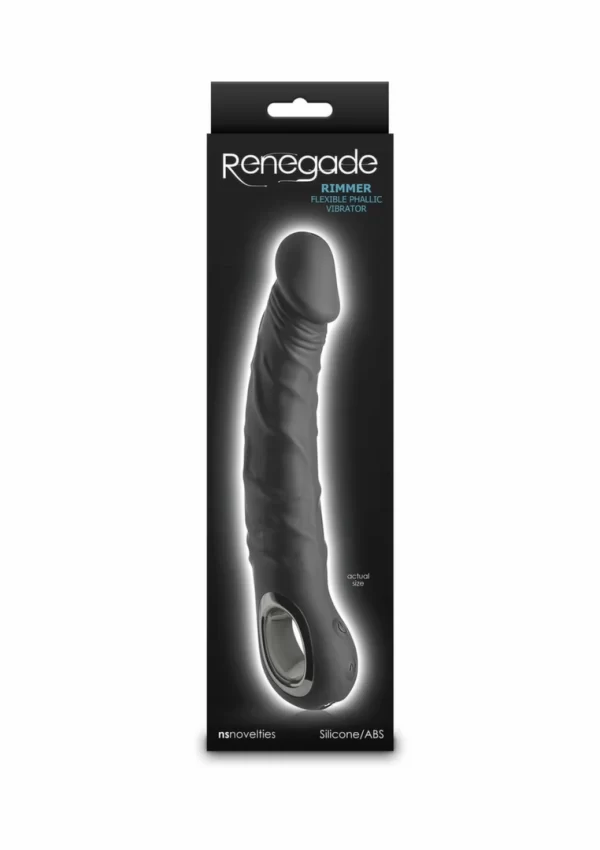 eroticshop