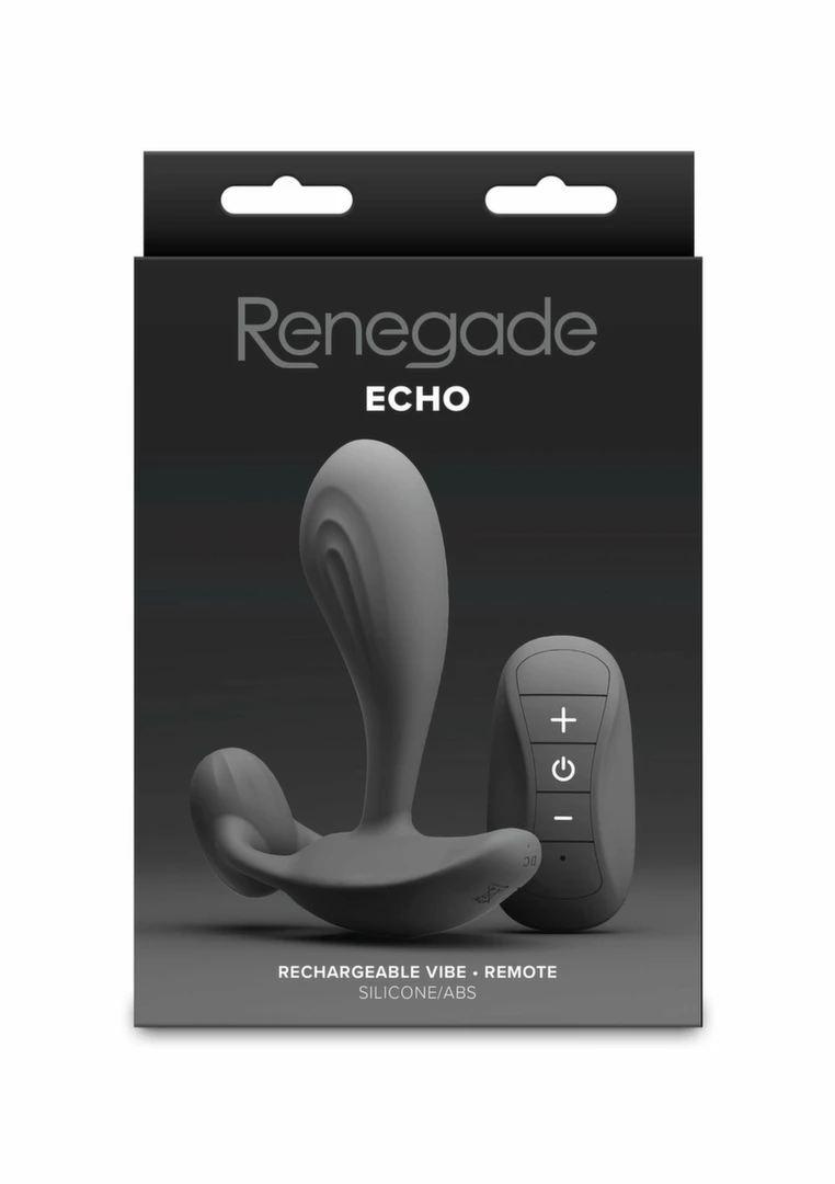 Remote-Controlled