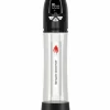Renegade Warrior Pump - tuote