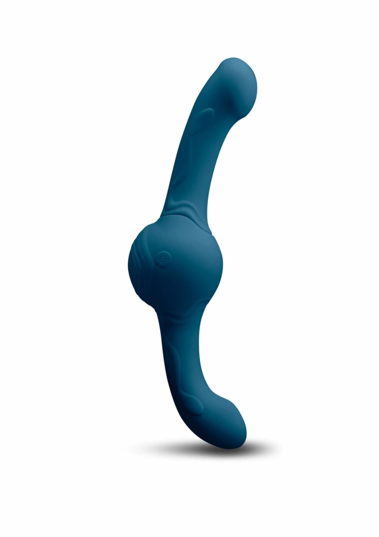 Revolution Tsunami Rotating Intimate Machine
