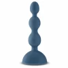 Secrets Kai Vibrating Silicone Beads