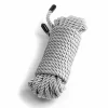 Bound Rope sznurek do wiÄ…zania 10 m