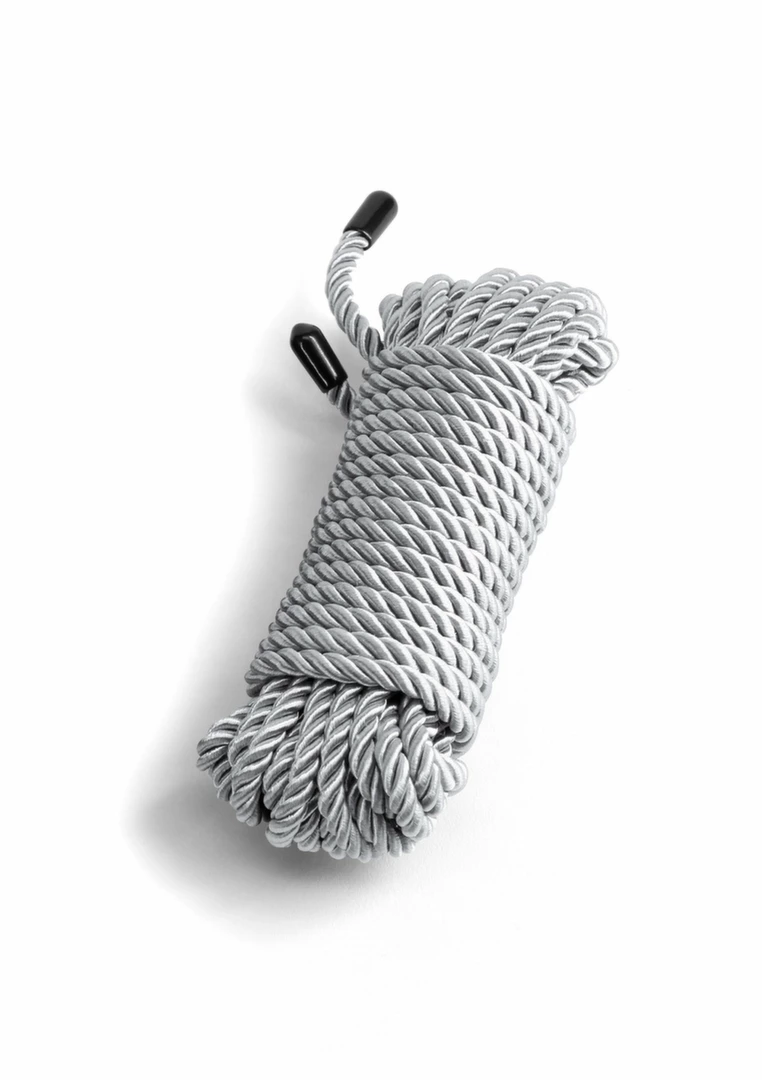 Bound Rope sznurek do wiÄ…zania 10 m