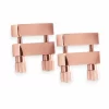 NS Novelties Nipple Clamps V1 regulowane