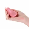 Seduction Mila Compact Curved Silicone Vibrator