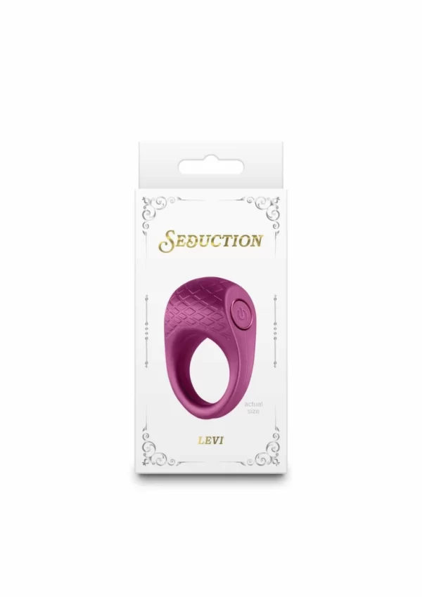 eroticshop