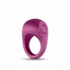 sextoys