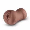 NS Novelties Pocket Pals Model TPE Compact Intimate Device