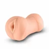 NS Novelties Pocket Pals Model TPE Compact Intimate Machine